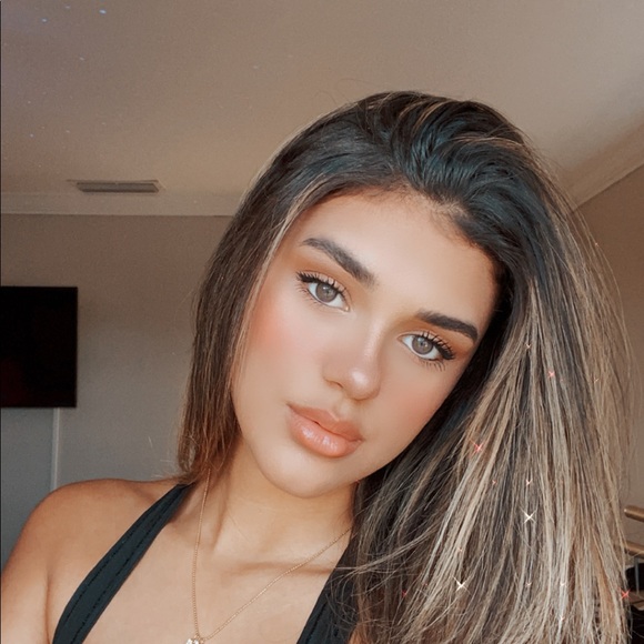 angeliqueruizz